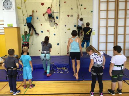 MarNamJeZaSkupnost (3)